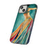 TEMPLATE: Impact Resistant Phone Case